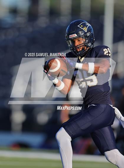 Thumbnail 1 in Calabasas @ Birmingham photogallery.