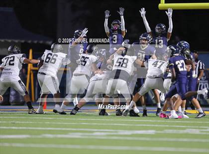 Thumbnail 2 in Calabasas @ Birmingham photogallery.