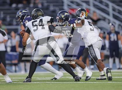 Thumbnail 2 in Calabasas @ Birmingham photogallery.