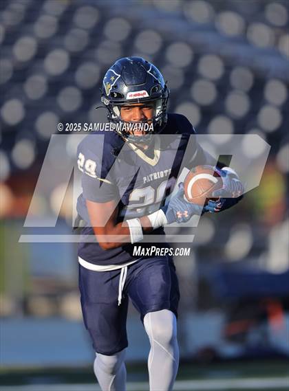 Thumbnail 2 in Calabasas @ Birmingham photogallery.