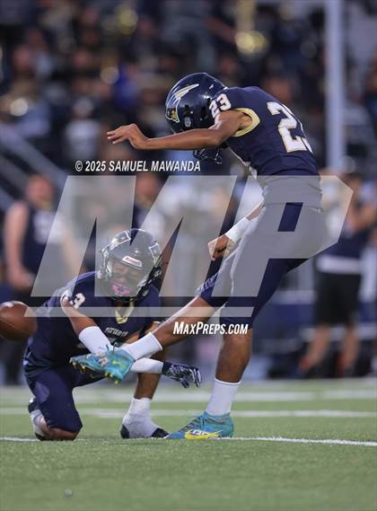 Thumbnail 1 in Calabasas @ Birmingham photogallery.