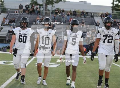 Thumbnail 2 in Calabasas @ Birmingham photogallery.