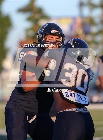 Thumbnail 3 in Calabasas @ Birmingham photogallery.