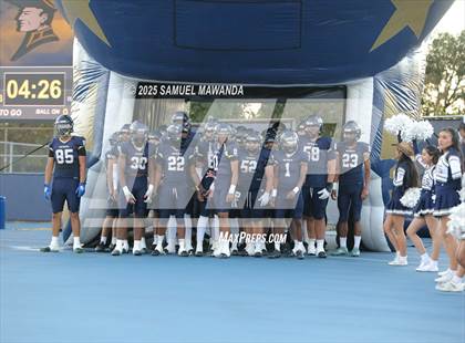 Thumbnail 3 in Calabasas @ Birmingham photogallery.