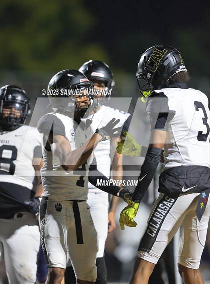 Thumbnail 3 in Calabasas @ Birmingham photogallery.