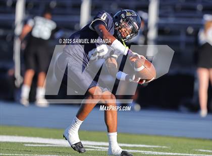 Thumbnail 3 in Calabasas @ Birmingham photogallery.