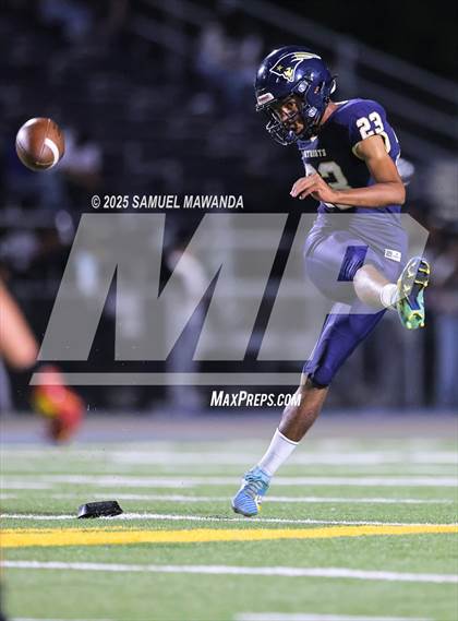 Thumbnail 3 in Calabasas @ Birmingham photogallery.