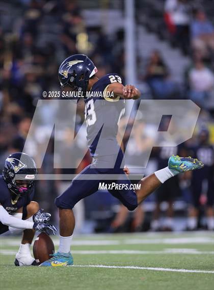 Thumbnail 2 in Calabasas @ Birmingham photogallery.