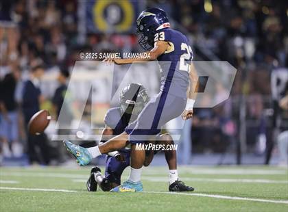 Thumbnail 2 in Calabasas @ Birmingham photogallery.