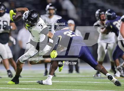 Thumbnail 1 in Calabasas @ Birmingham photogallery.