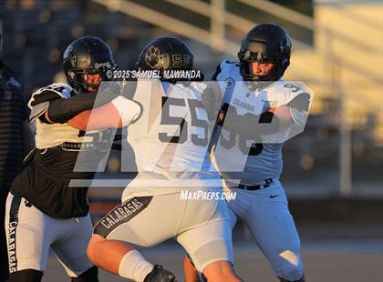 Thumbnail 1 in Calabasas @ Birmingham photogallery.