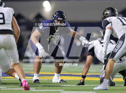 Thumbnail 2 in Calabasas @ Birmingham photogallery.