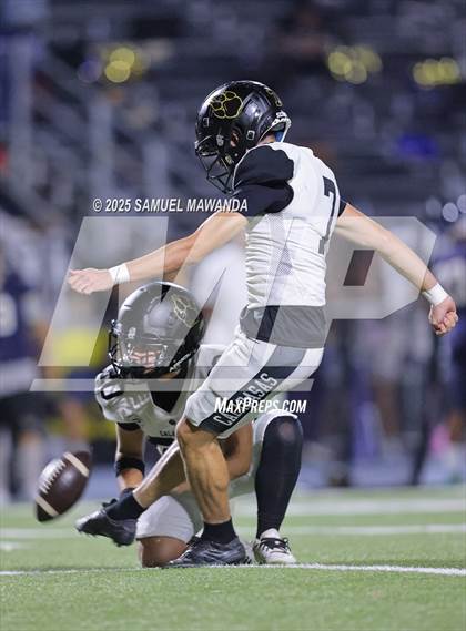 Thumbnail 1 in Calabasas @ Birmingham photogallery.