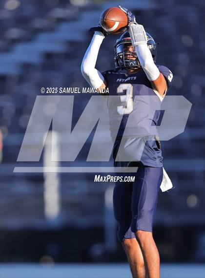 Thumbnail 2 in Calabasas @ Birmingham photogallery.