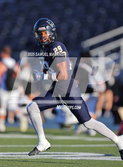 Thumbnail 2 in Calabasas @ Birmingham photogallery.