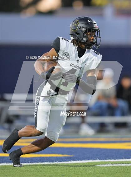 Thumbnail 3 in Calabasas @ Birmingham photogallery.