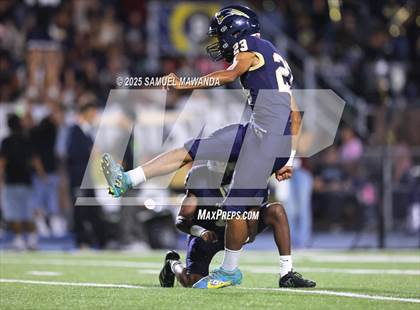 Thumbnail 3 in Calabasas @ Birmingham photogallery.