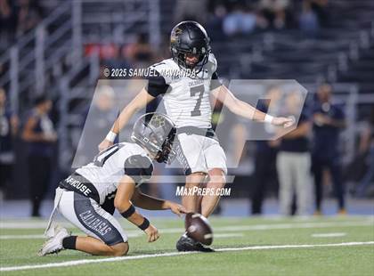 Thumbnail 3 in Calabasas @ Birmingham photogallery.