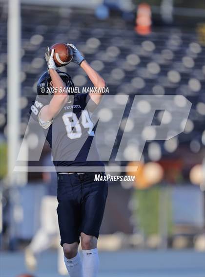 Thumbnail 2 in Calabasas @ Birmingham photogallery.