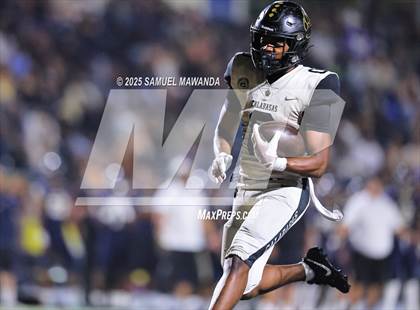 Thumbnail 1 in Calabasas @ Birmingham photogallery.