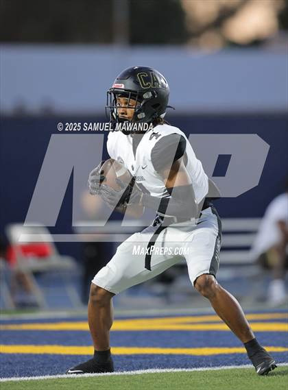 Thumbnail 2 in Calabasas @ Birmingham photogallery.