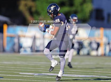 Thumbnail 1 in Calabasas @ Birmingham photogallery.