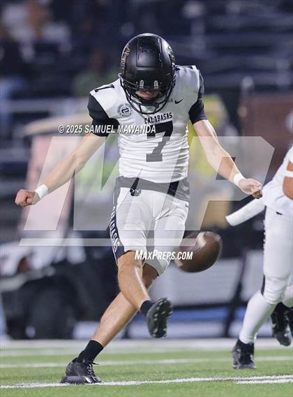 Thumbnail 2 in Calabasas @ Birmingham photogallery.