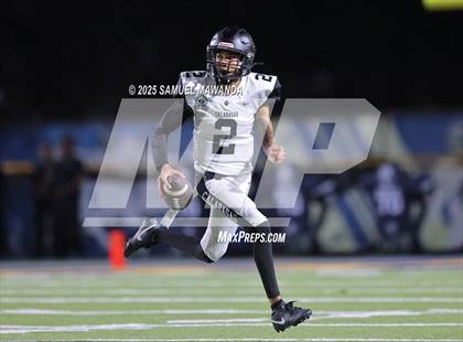 Thumbnail 1 in Calabasas @ Birmingham photogallery.