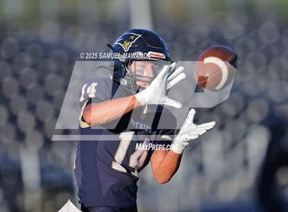 Thumbnail 1 in Calabasas @ Birmingham photogallery.