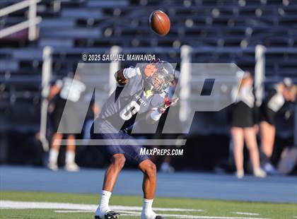 Thumbnail 2 in Calabasas @ Birmingham photogallery.