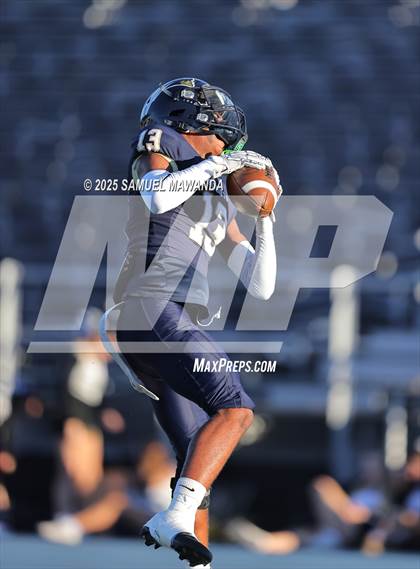 Thumbnail 1 in Calabasas @ Birmingham photogallery.