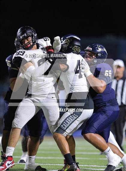 Thumbnail 2 in Calabasas @ Birmingham photogallery.