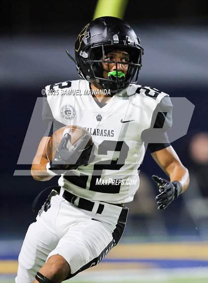 Thumbnail 3 in Calabasas @ Birmingham photogallery.