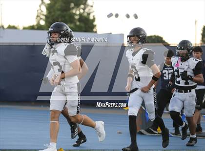 Thumbnail 1 in Calabasas @ Birmingham photogallery.