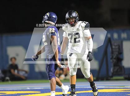 Thumbnail 3 in Calabasas @ Birmingham photogallery.