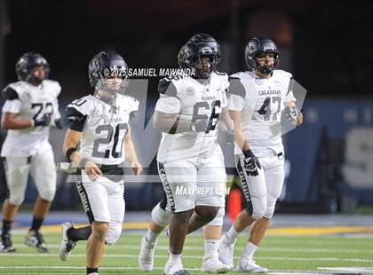 Thumbnail 3 in Calabasas @ Birmingham photogallery.