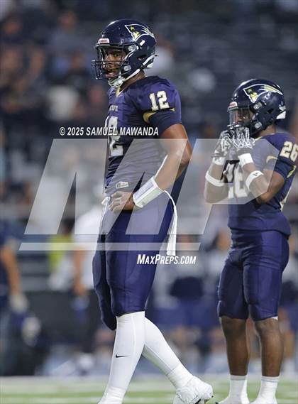 Thumbnail 1 in Calabasas @ Birmingham photogallery.