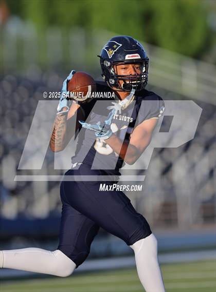 Thumbnail 2 in Calabasas @ Birmingham photogallery.