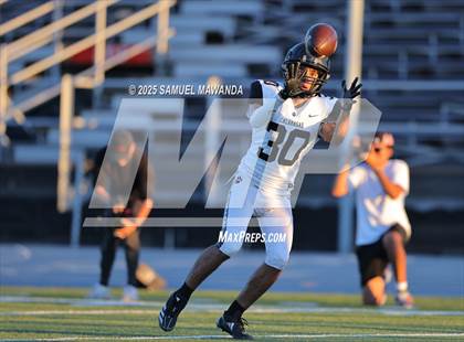 Thumbnail 1 in Calabasas @ Birmingham photogallery.