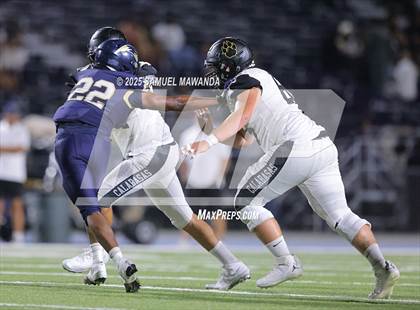 Thumbnail 3 in Calabasas @ Birmingham photogallery.