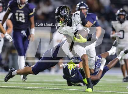 Thumbnail 2 in Calabasas @ Birmingham photogallery.