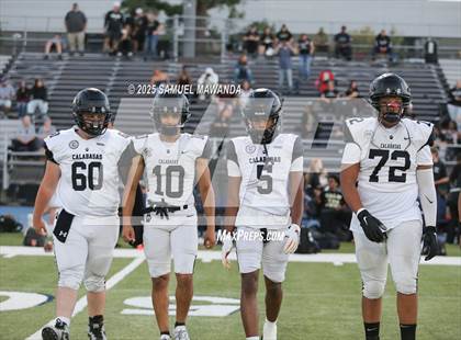 Thumbnail 1 in Calabasas @ Birmingham photogallery.