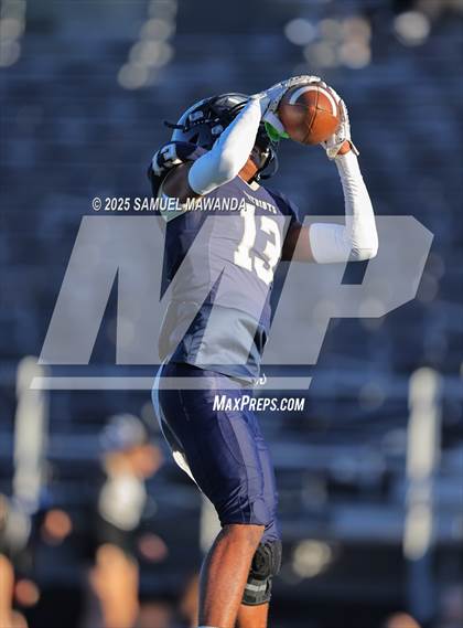 Thumbnail 3 in Calabasas @ Birmingham photogallery.