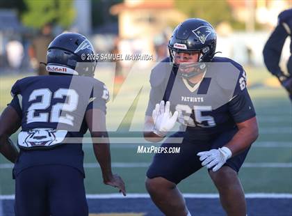 Thumbnail 1 in Calabasas @ Birmingham photogallery.