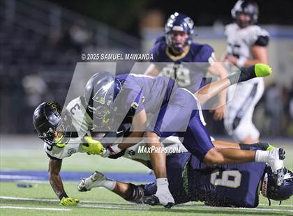 Thumbnail 2 in Calabasas @ Birmingham photogallery.