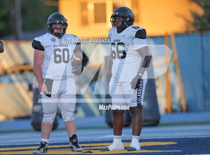 Thumbnail 2 in Calabasas @ Birmingham photogallery.