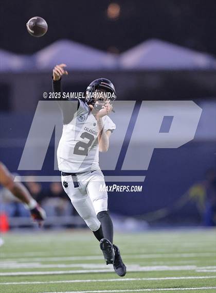 Thumbnail 2 in Calabasas @ Birmingham photogallery.