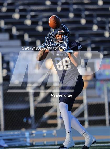 Thumbnail 2 in Calabasas @ Birmingham photogallery.