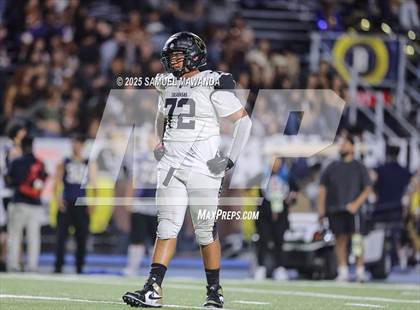 Thumbnail 1 in Calabasas @ Birmingham photogallery.