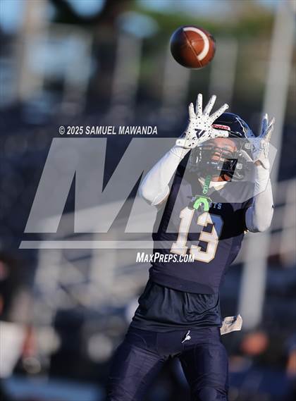 Thumbnail 2 in Calabasas @ Birmingham photogallery.